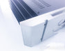 Pass Labs XA60.5 Mono Amplifier