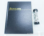 Avalon Acoustics Indra Floorstanding Speakers