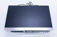 Nakamichi 480 2-Head Cassette Deck; Tape Recorder; AS-IS (Does Not Play Tapes)
