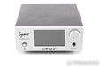 Lynx Hilo/TB DAC / ADC; D/A A/D Converter; LT-USB; Thunderbolt