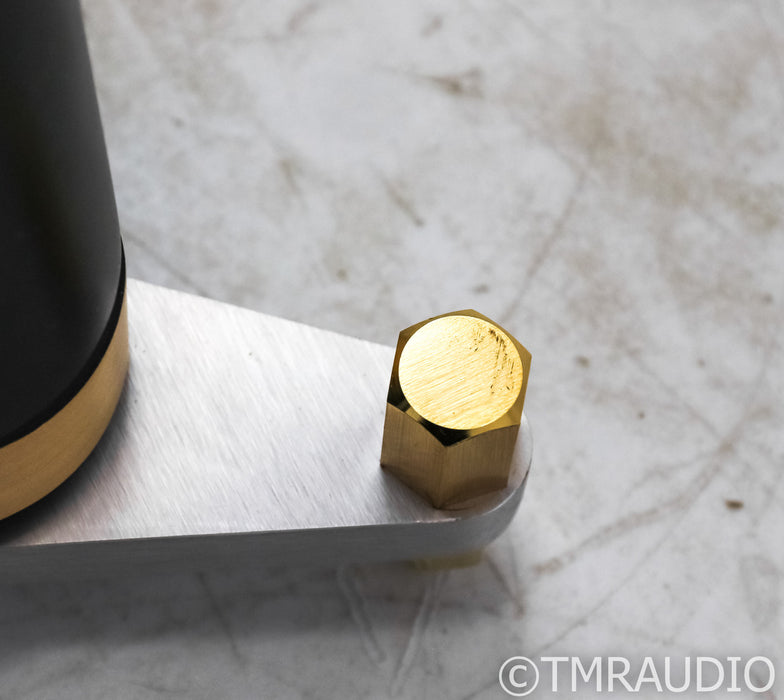 Thiel CS2.4 Floorstanding Speakers