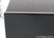 Dynaco Dynakit MkIII Mono Tube Power Amplifier