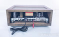 McIntosh MX110 Vintage Stereo Tube Preamplifier / Tuner