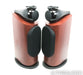 B&W 800 D3 Floorstanding Speakers