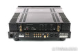 McIntosh MA5200 Stereo Integrated Amplifier; MA-5200; Remote; MM Phono