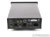 Simaudio Moon 300D V2 DAC; D/A Converter
