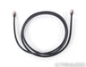 AudioQuest Carbon HDMI Digital Cable; Single 2m Interconnect