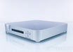 Wadia 321Decoding Computer DAC; D/A Converter; AS-IS (Does Not Turn On)