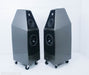 Wilson Audio Sophia Series 3 Floorstanding Speakers