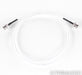 Empirical Audio Digital BNC Coaxial Cable; Single 1.2m Interconnect