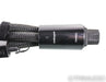 AudioQuest Tornado HC Power Cable; 2m AC Cord; High Current; C-13 (Mint)