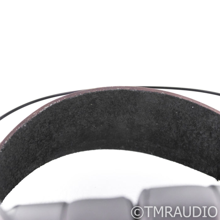 MrSpeakers Aeon Flow Closed Back Headphones