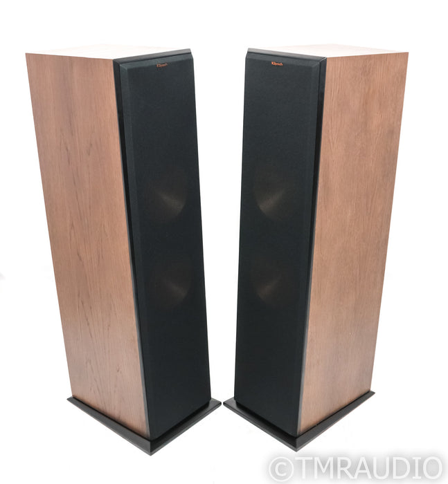 Klipsch RF-7 III Floorstanding Speakers