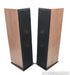 Klipsch RF-7 III Floorstanding Speakers