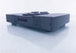 Rega Apollo CD Player