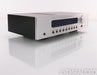 B&K Components Reference 5 S2 Stereo Preamplifier