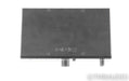 RME ADI-2 DAC FS; D/A Converter; ADI2