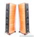 Sonus Faber Cremona Floorstanding Speakers