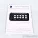 PS Audio Dectet AC Power Conditioner (USED)