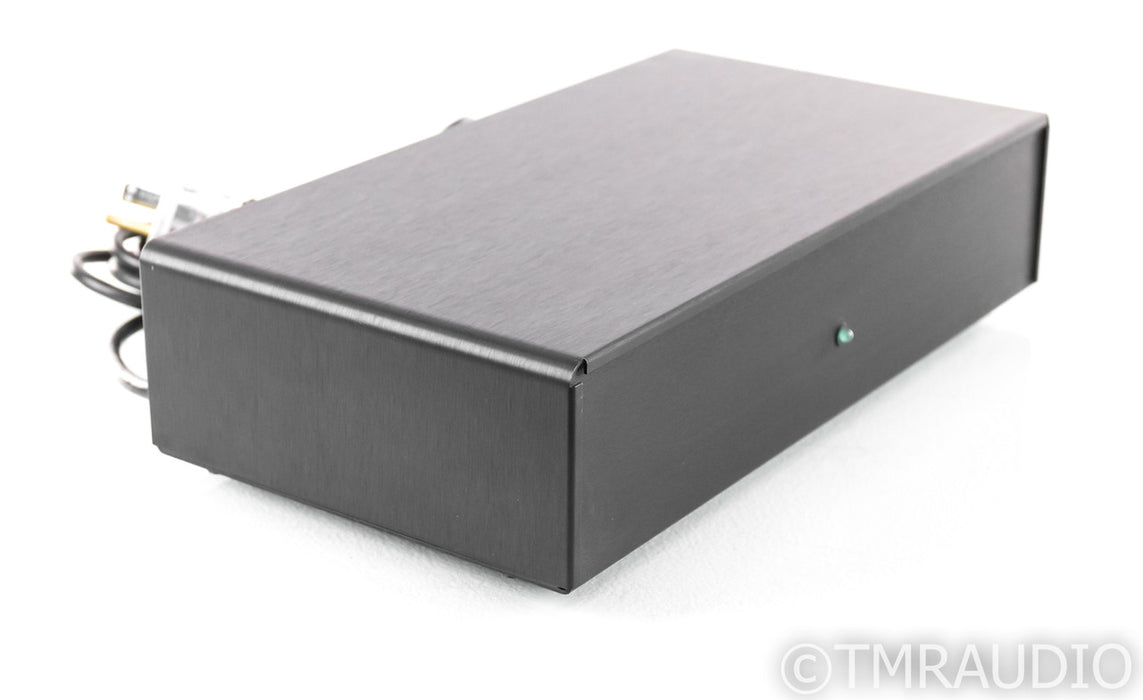 Audio Research BL-1 Balanced Line Driver; BL1; SE to Balanced Converter