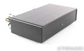 Audio Research BL-1 Balanced Line Driver; BL1; SE to Balanced Converter