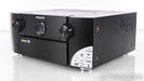 Marantz AV8802A 11.2 Channel Home Theater Processor; AV-8802A; Remote