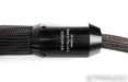Tara Labs The Omega Evolution SP Speaker Cables
