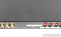 Exposure 2010 S2 Stereo Integrated Amplifier; 2010-S2; MM Phono; Remote