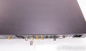 Bryston BDA-1 DAC; D/A Converter; Silver; BDA1; 17"