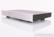 Bryston BDA-1 DAC; D/A Converter; Silver; BDA1; 17"