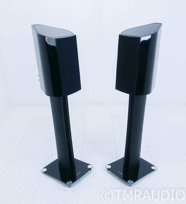 Sonus Faber Venere 2.0 Bookshelf Speakers