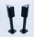 Sonus Faber Venere 2.0 Bookshelf Speakers