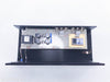Synergistic Research Master Control Center II