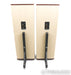 Vandersteen Model 3A Signature Speakers