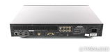 Oppo UDP-203 Universal Blu-Ray Player; UDP203; Remote