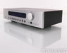 B&K Components Reference 5 S2 Stereo Preamplifier