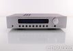 B&K Components Reference 5 S2 Stereo Preamplifier