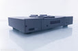 Rega Apollo CD Player