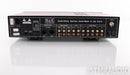 B&K Components Reference 5 S2 Stereo Preamplifier
