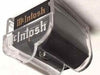 McIntosh MC-SP-07 MC Phono Cartridge; Moving Coil (New)