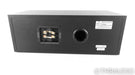 Ascend Acoustics CMT-340c Signature Edition Center Channel Speaker; CMT340 SE