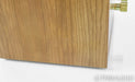 Graham Audio Chartwell LS3/5 Bookshelf Speakers; Cherry Pair; LS35