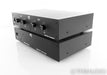 Marchand Electronics XM126-2 2-Way Balanced Active Tube Crossover