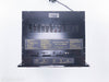 McIntosh C34V Stereo Preamplifier