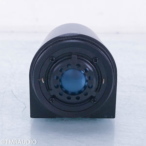 B&W ZZ8532 Matrix 803/804/805 Tweeter In Housing
