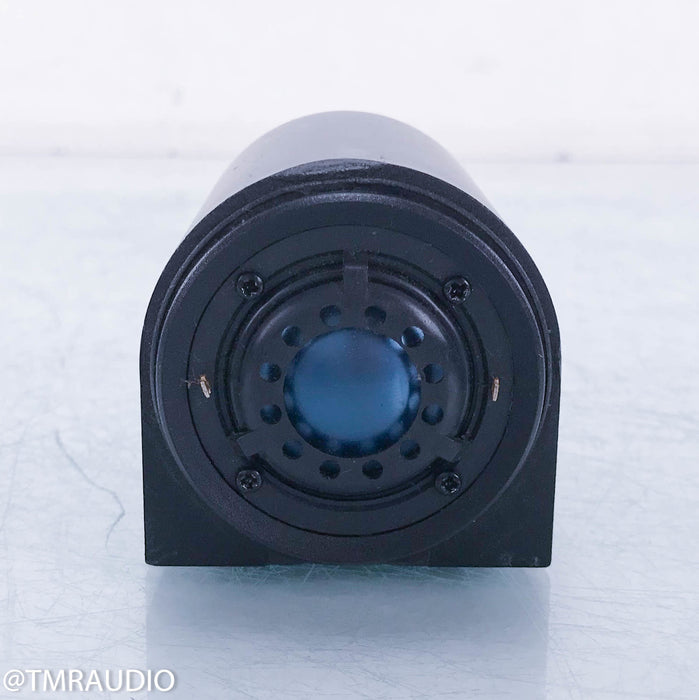 B&W ZZ8532 Matrix 803/804/805 Tweeter In Housing