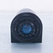 B&W ZZ8532 Matrix 803/804/805 Tweeter In Housing
