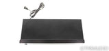 Rotel RQ-970BX MM / MC Phono Preamplifier; RQ970BX