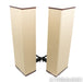 Vandersteen Model 3A Signature Speakers