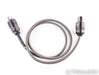 Cardas Iridium Power Cable; 1.5m AC Cord